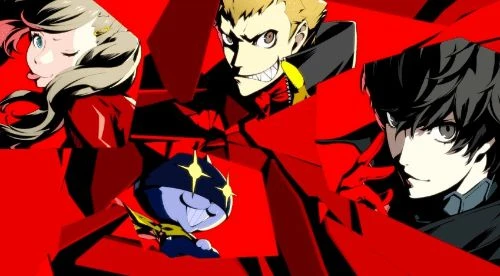 GS盤點98年至今滿分佳作 《老頭環》等經典遊戲