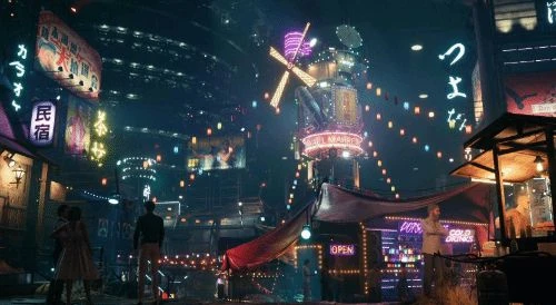 GS盤點98年至今滿分佳作 《老頭環》等經典遊戲