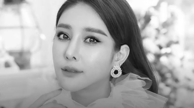 泰女星Tangmo離奇溺斃結案　6人被控過失致死