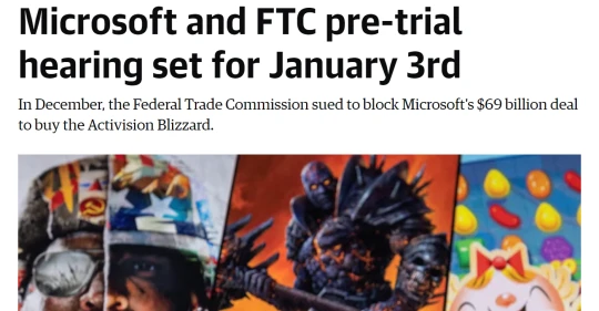 決定國服命運的聽證會今天開啟 能否重開就看這了