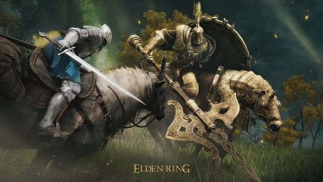 2022年個人度遊戲總結：春天到來前的8個瞬間