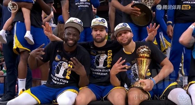 2022年個人度遊戲總結：春天到來前的8個瞬間