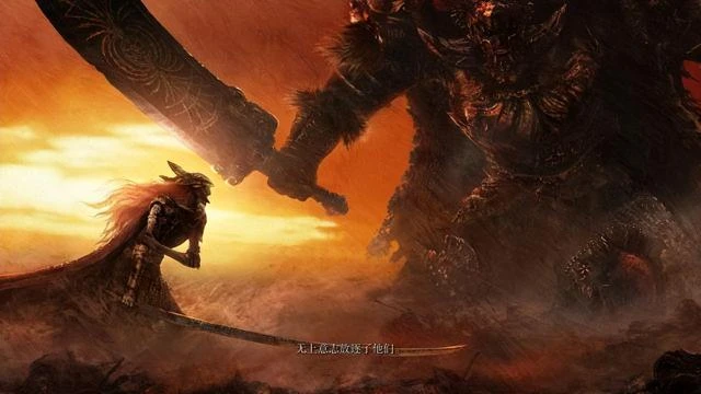 2022年個人度遊戲總結：春天到來前的8個瞬間