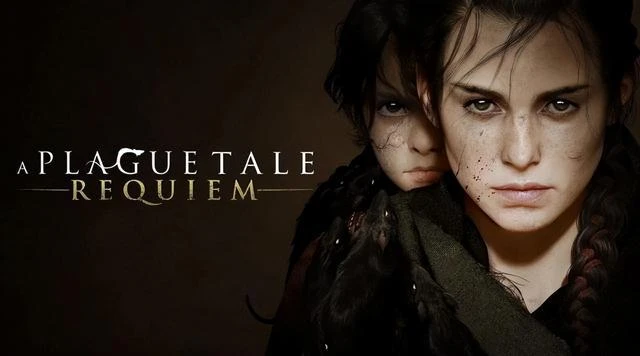 2022年個人度遊戲總結：春天到來前的8個瞬間