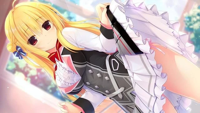 2022年個人度遊戲總結：春天到來前的8個瞬間