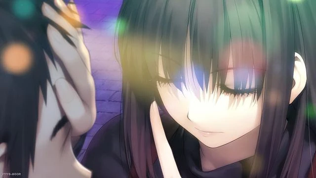 2022年個人度遊戲總結：春天到來前的8個瞬間