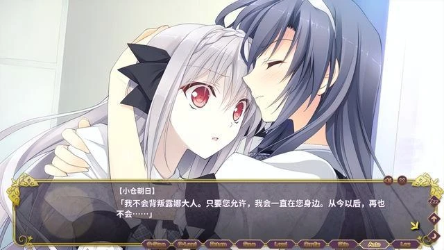 2022年個人度遊戲總結：春天到來前的8個瞬間