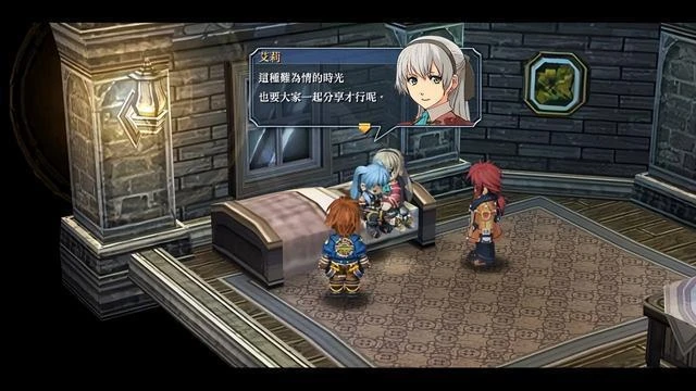 2022年個人度遊戲總結：春天到來前的8個瞬間