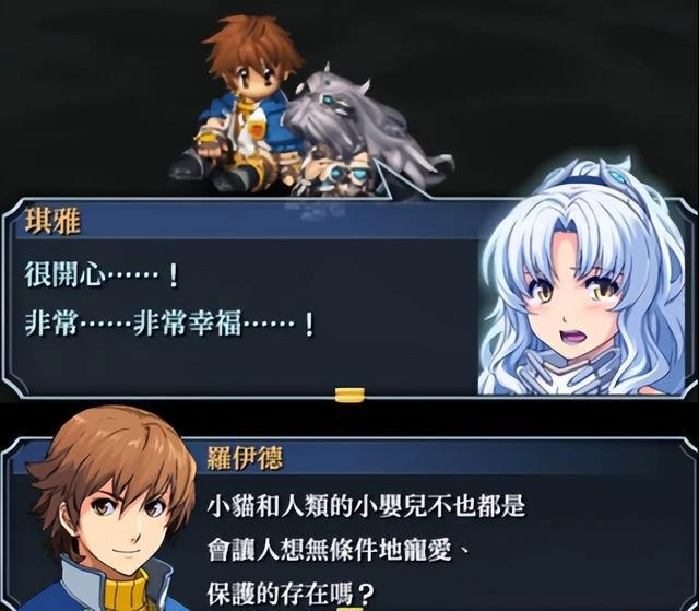 2022年個人度遊戲總結：春天到來前的8個瞬間