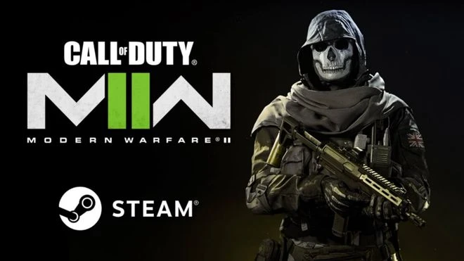 被圍攻四年的Steam，成為了最後的贏家