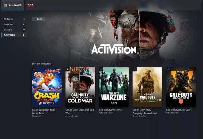 被圍攻四年的Steam，成為了最後的贏家