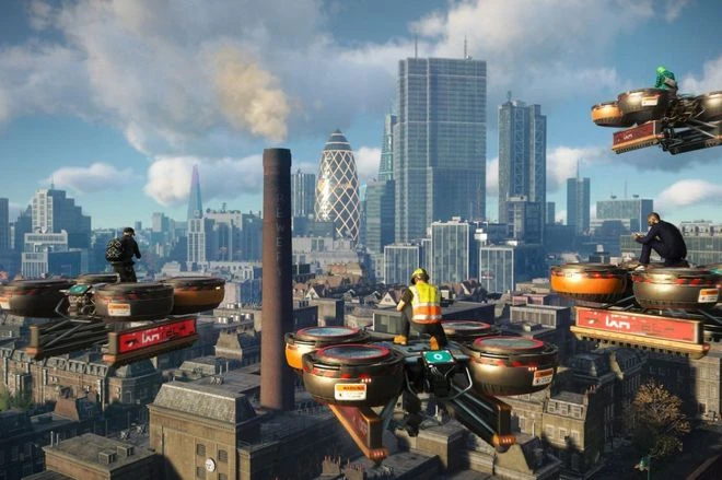 被圍攻四年的Steam，成為了最後的贏家