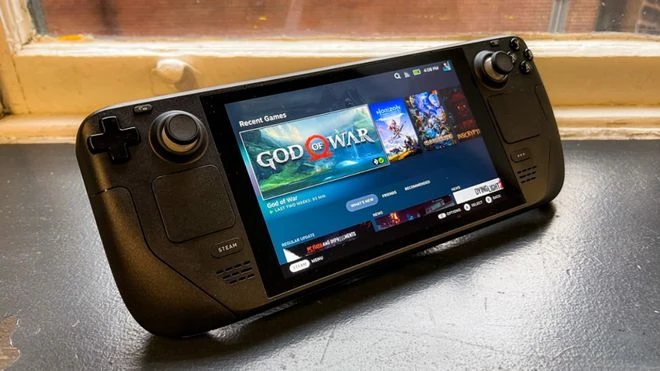 被圍攻四年的Steam，成為了最後的贏家