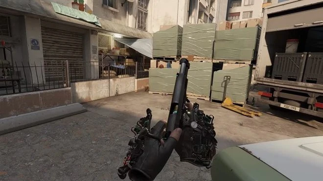 被圍攻四年的Steam，成為了最後的贏家