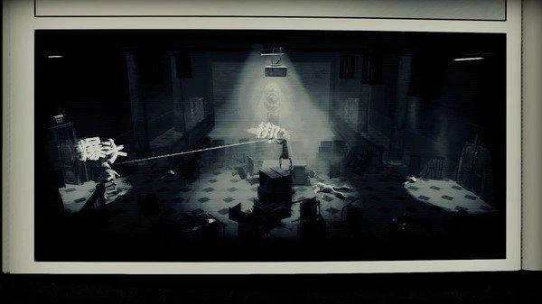 宇宙探索《無人深空》次史低64元 《星際拓荒》48元