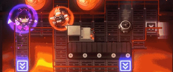 宇宙探索《無人深空》次史低64元 《星際拓荒》48元