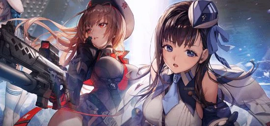 《妮姬》開發商舉辦年會：獎金高達974萬元