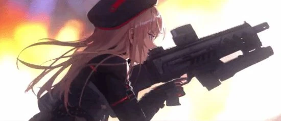 《妮姬》開發商舉辦年會：獎金高達974萬元