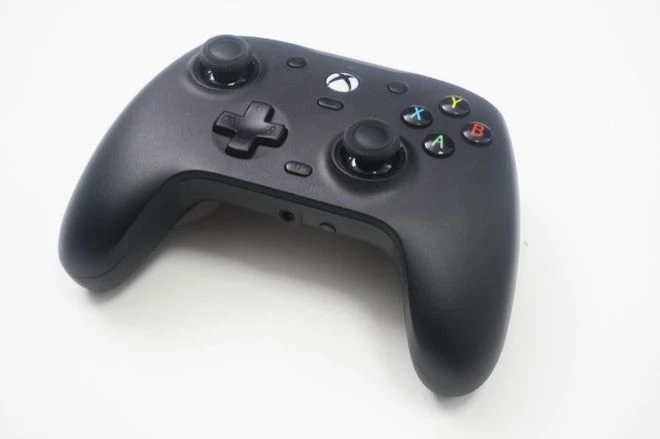 蓋世小雞G7手柄評測：硬體不省料，功能更起飛