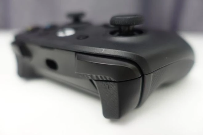 蓋世小雞G7手柄評測：硬體不省料，功能更起飛