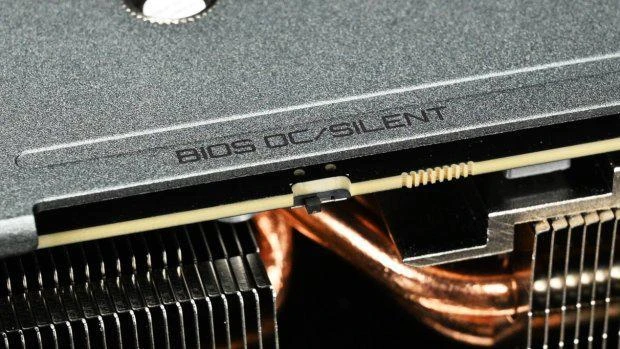 買前必看！40系顯卡50款遊戲測試合集：RTX 4080