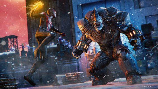 Steam年度大獎獲獎名單出爐：《老頭環》年度最佳