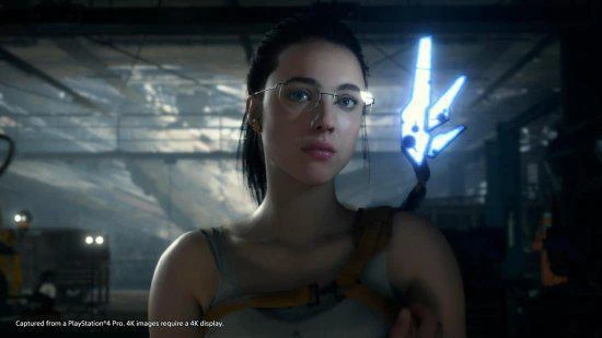 Steam年度大獎獲獎名單出爐：《老頭環》年度最佳