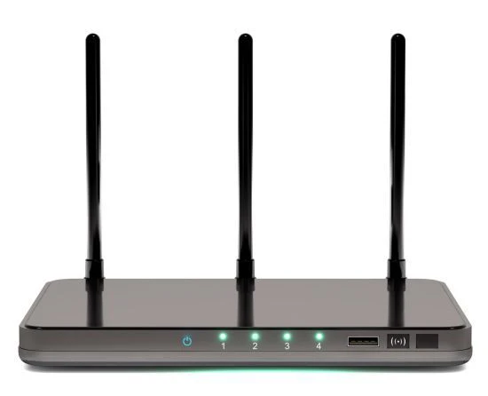 《鵝鴨殺》無法驗證郵件？解決方案分享