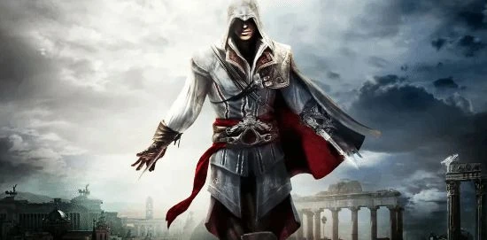 《刺客信條》劇集主管退出該項目：因其理念不同
