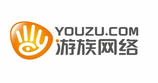 《三體》版權所有者游族「易主」 上海加游成最大股東