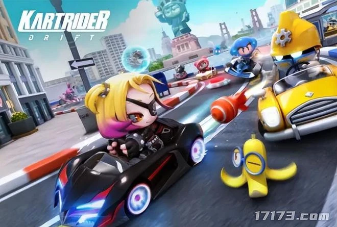 1月玩什麼？最終幻想14國際服6.3版本，失落的方舟等多款端游公測