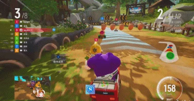 1月玩什麼？最終幻想14國際服6.3版本，失落的方舟等多款端游公測