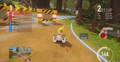 1月玩什麼？最終幻想14國際服6.3版本，失落的方舟等多款端游公測