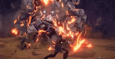 1月玩什麼？最終幻想14國際服6.3版本，失落的方舟等多款端游公測