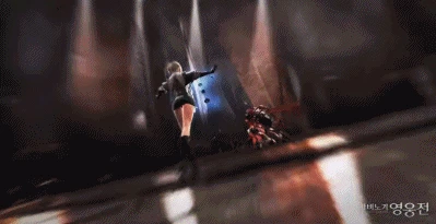 1月玩什麼？最終幻想14國際服6.3版本，失落的方舟等多款端游公測