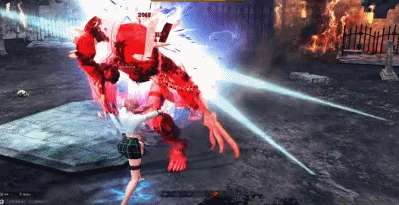 1月玩什麼？最終幻想14國際服6.3版本，失落的方舟等多款端游公測