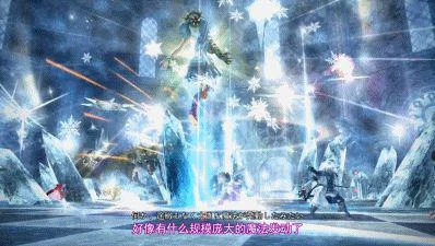 1月端游迎來井噴上新！《失落的方舟》等多款久違大作公測