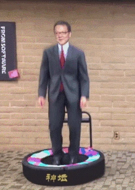 12月熱游情報：時隔528天進口版號再次發放，小馬哥樂了