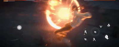 12月熱游情報：時隔528天進口版號再次發放，小馬哥樂了