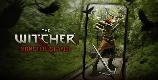 12月熱游情報：時隔528天進口版號再次發放，小馬哥樂了