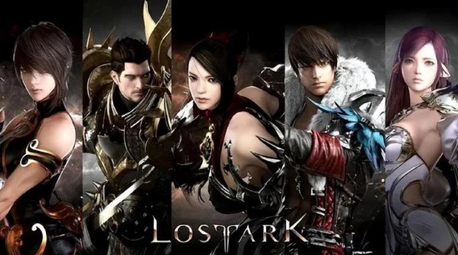 12月熱游情報：進口版號一開，騰訊、暴雪、韓國新游都樂了！