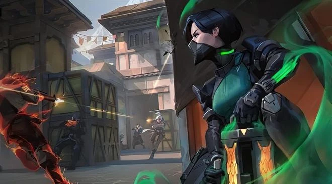 12月熱游情報：進口版號一開，騰訊、暴雪、韓國新游都樂了！