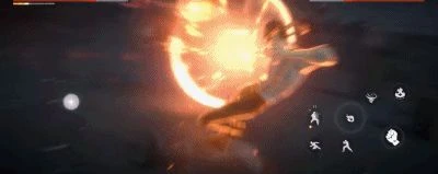 12月熱游情報：進口版號一開，騰訊、暴雪、韓國新游都樂了！