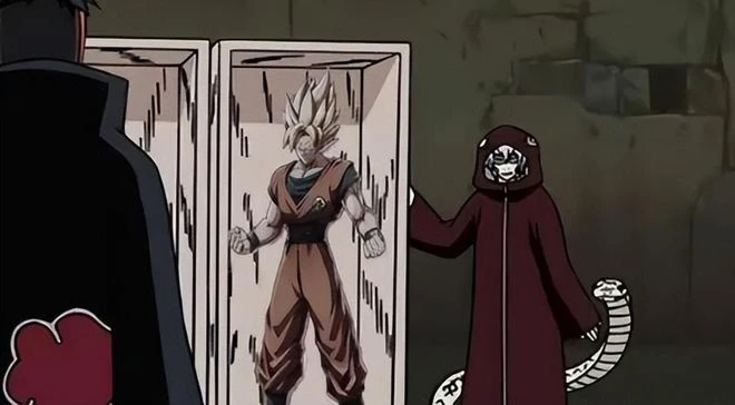 12月熱游情報：進口版號一開，騰訊、暴雪、韓國新游都樂了！