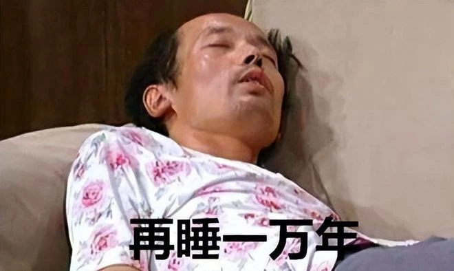 12月熱游情報：進口版號一開，騰訊、暴雪、韓國新游都樂了！