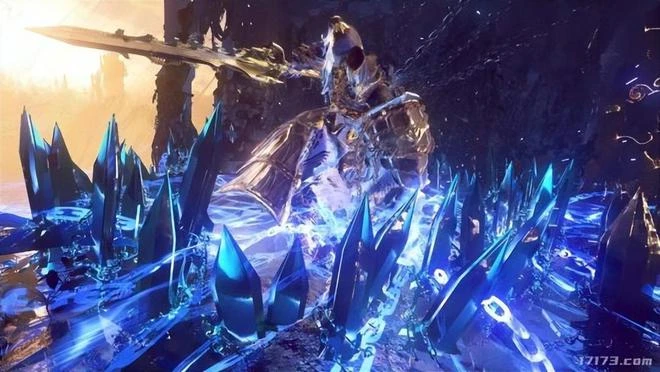 2022年上線就被差評如潮的多人遊戲，你玩過幾個？