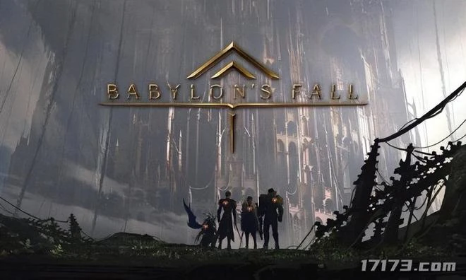 2022年上線就被差評如潮的多人遊戲，你玩過幾個？