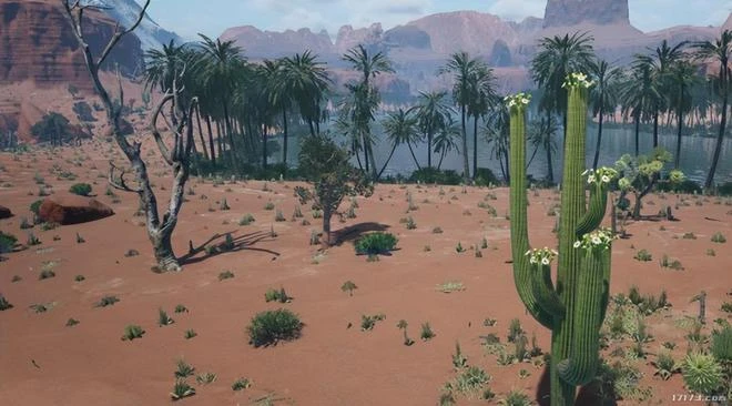 2022年上線就被差評如潮的多人遊戲，你玩過幾個？