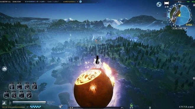 2022年上線就被差評如潮的多人遊戲，你玩過幾個？