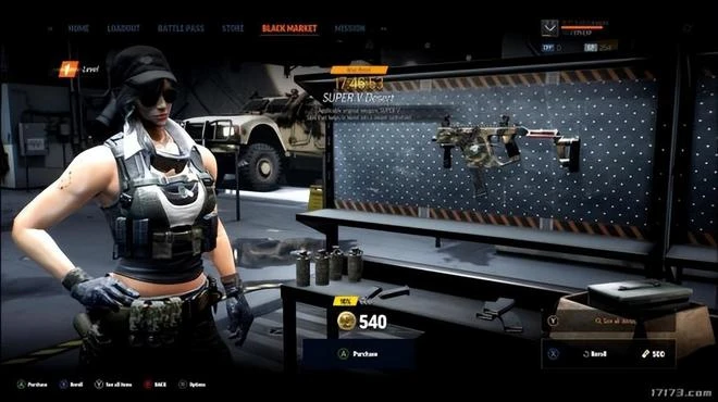 2022年上線就被差評如潮的多人遊戲，你玩過幾個？